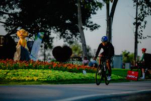 BIB: 
                            <button type="button" onclick="openModal(26181011)" class="btn btn-primary btn-sm float-right btn-popup" data-toggle="modal" data-target=".modal-high-quality">
                        <i class="fas fa-shopping-cart"></i> Add to Cart
                    </button>
                                            <button type="button" onclick="isThisMe(26181011, true)" class="btn btn-success btn-sm float-right btn-popup btn-isme hidden" data-toggle="tooltip" data-placement="bottom" title="นี่คือรูปของคุณใช่ไหม คลิกที่นี่เพื่อเอาเข้าอัลบั้ม">
                        <i class="fas fa-plus"></i> Add to album
                    </button>
                    <button type="button" onclick="isThisMe(26181011, false)" class="btn btn-warning btn-sm float-right btn-popup btn-isnotme hidden">
                        <i class="fas fa-ban"></i> Remove from album
                    </button>